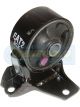 Transgold Engine Mount Front