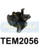 Transgold Engine Mount For Hyundai Trajet 2.7L V6G6Bax 01-03 LH