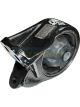Transgold Engine Mount Rear A/T