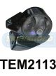 Transgold Engine Mount Rear