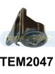 Transgold Engine Mount Front