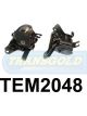 Transgold Engine Mount Left M/T