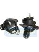 Transgold Engine Mount Hydro Right A/T