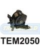 Transgold Engine Mount Left
