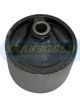 Transgold Engine Mount Insert OD 83mm Fits TEM1562