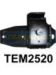 Transgold Engine Mount For Isuzu Nrk Nkb 04-On 4Hf1 - RH Front