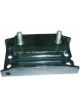 Transgold Engine Mount Rear
