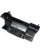 Transgold Engine Mount Rear