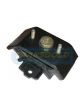 Transgold Engine Mount Rear