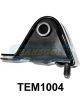Transgold Engine Mount Jeep Cherokee 2.5 84-96 LH/Wrangler LH/RH