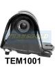 Transgold Engine Mount Front