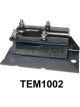 Transgold Engine Mount Rear