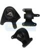 Transgold Engine Mount Front Left