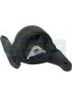 Transgold Engine Mount Front Right
