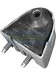 Transgold Engine Mount Front A/T