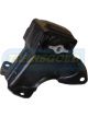 Transgold Engine Mount Front Left