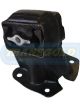 Transgold Engine Mount Front Right