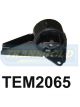 Transgold Engine Mount Rear Fits Grand Cherokee 4.0L 4.7L Wj Models