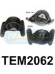 Transgold Engine Mount Right