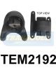 Transgold Engine Mount