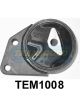 Transgold Engine Mount Right Fits Jeep Grand Cherokee 5.2 V8 93-98
