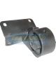 Transgold Engine Mount Front Left