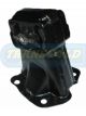 Transgold Engine Mount Left