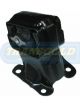 Transgold Engine Mount Right