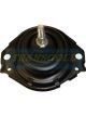 Transgold Engine Mount Hydro Front
