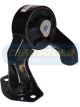 Transgold Engine Mount Rear
