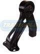 Transgold Engine Mount Rear
