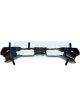 Transgold Engine Mount Rear