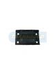 Transgold Engine Mount Rear