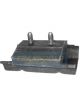 Transgold Engine Mount For Jeep Wrangler 2.5L 87-95 Trans