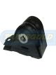 Transgold Engine Mount Front