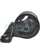 Transgold Engine Mount Right