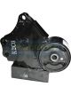 Transgold Engine Mount Rear M/T