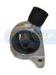Transgold Engine Mount A/T