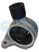 Transgold Engine Mount For Kia Carnival 06-On Front Manual