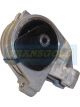Transgold Engine Mount Left