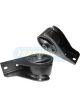 Transgold Engine Mount Rear