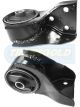 Transgold Engine Mount Front