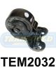 Transgold Engine Mount Front
