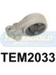 Transgold Engine Mount Rear A/T