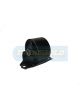 Transgold Engine Mount Front