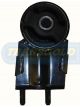 Transgold Engine Mount For Kia Credos 03 98-04 01 1.8L Front Automatic