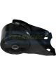 Transgold Engine Mount For Kia Credos 03 98-04 01 1.8L Rear Automatic