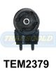Transgold Engine Mount Front Fits Kia Credos 03/98-04/01 2.0L MT
