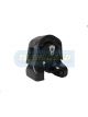 Transgold Engine Mount Left A/T
