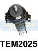 Transgold Engine Mount Hydro Right